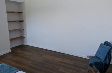 Alto do Sossego - Photo 20