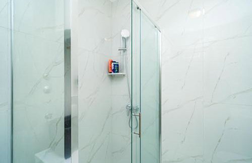 Apartment Zoric - Photo 31