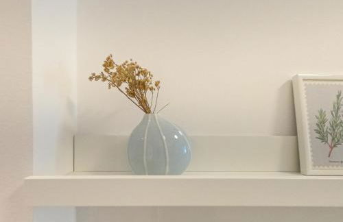 Casa del Mar, Brucoli - Foto 13