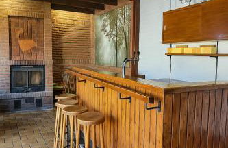 Partyraum Waldeslust Preis nach Anfrage - Foto 10