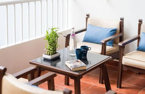 Vivienda Vacacional Irene - Foto 32