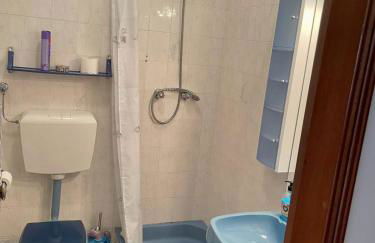 3 Room Apartment S Jõao Caparica - Foto 33