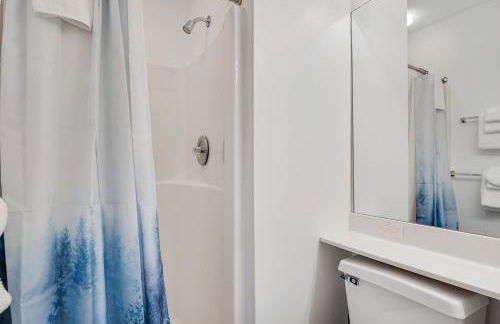 Skiing Haven - Foto 14