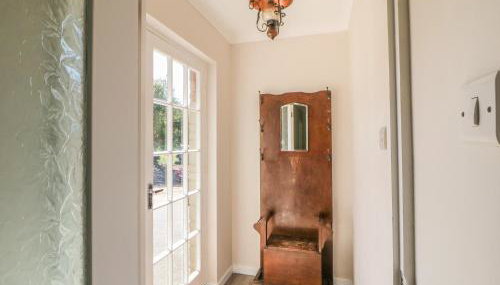 Bankwell Cottage - Foto 4