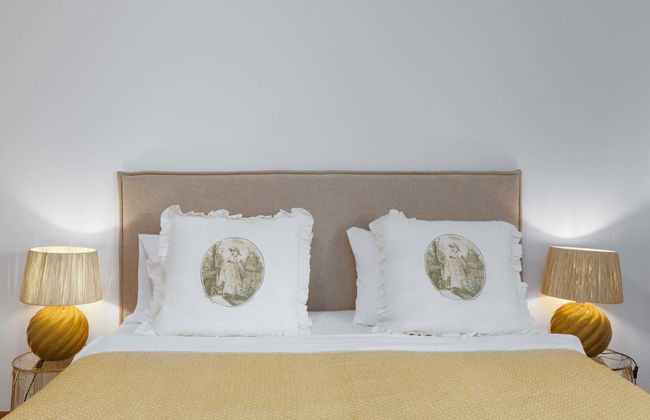 Suite Modern - Foto 14