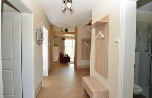 Haus Mönchgut - Haushälfte 2 "Findling" - Foto 17