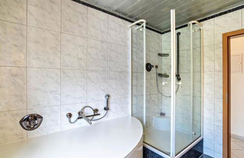 am Hirnach 2 - Foto 23