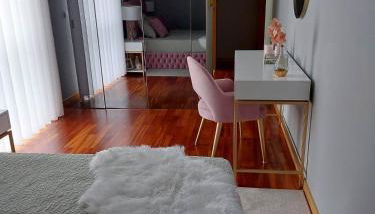 Appartement en face de la mer - Foto 4