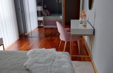 Appartement en face de la mer - Foto 4