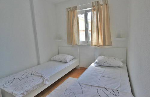 Beachfront House Amaris - Foto 33