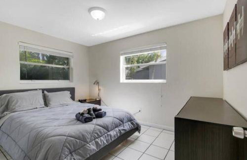 5140 Duplex by Dream Vacation - Foto 10