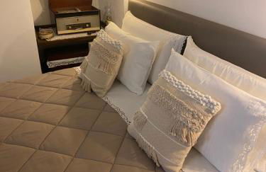 Casa Giovannina - Foto 21