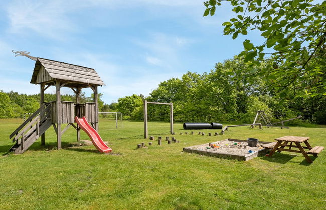 "Tydulf" - 34km from the sea - Foto 16