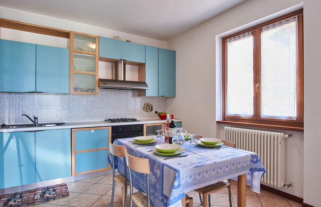 Le Villette - Foto 10