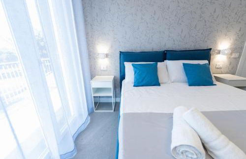 Villa Cola - Vesuvio Garden & Relax - Foto 9