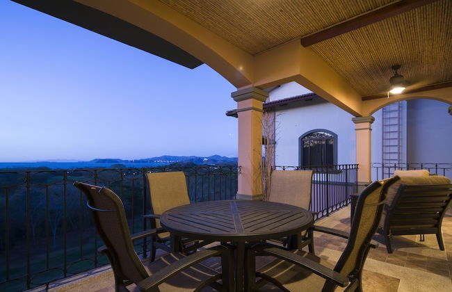 Reserva Conchal Resort - Jobo Complex - Photo 63