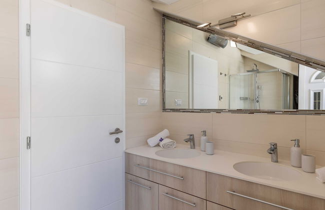 Apartment M&K - Foto 20