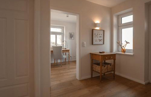 Haus 2 - Foto 7