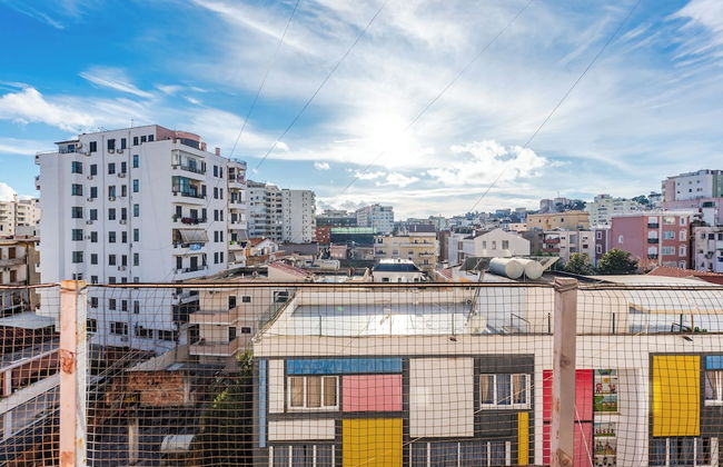 The Modern Comfort 2 BDR - Photo 28