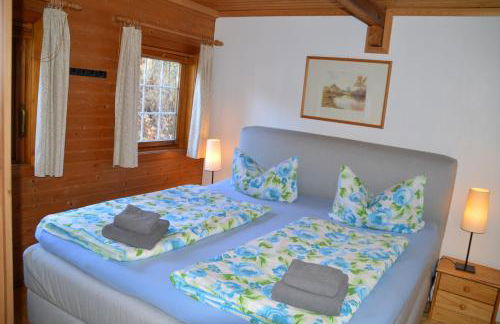 Eifelcottage - Photo 25