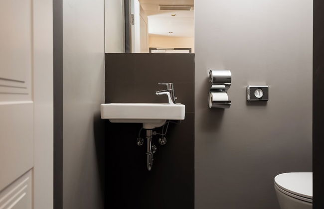 master Linzergasse - Foto 34