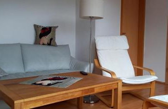 Ferienwohnung Vor den Toren Lübecks - Foto 2