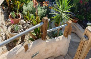 Villa Rena Agios Petros - Foto 13