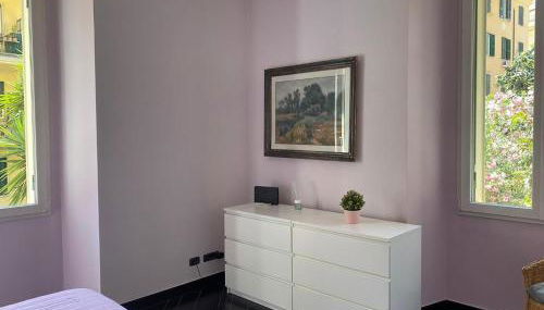 Domus Parioli Roma by GHOR - Foto 3, Other