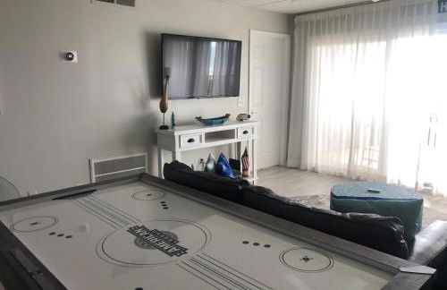 The Pelican - Foto 15