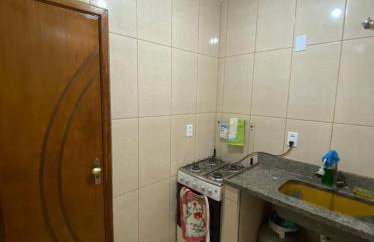 Praia do Forte - Cabo Frio Edificio Guanabara - Foto 21