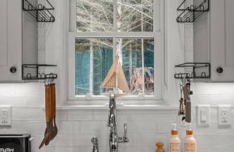 Hammerbarn by Seabrook Hospitality - Foto 10