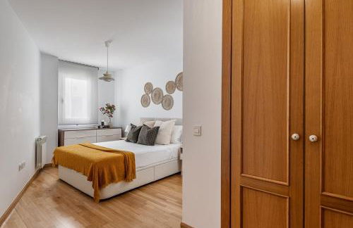 Waou Chamberi X - Alquiler Corta Duración - Photo 10