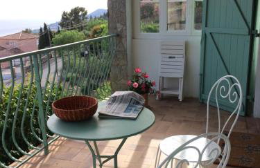 Villa Simone - Foto 18