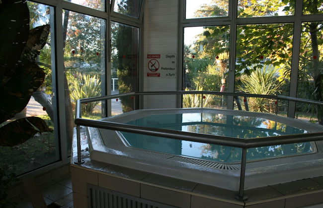 Rêve en famille - Foto 11