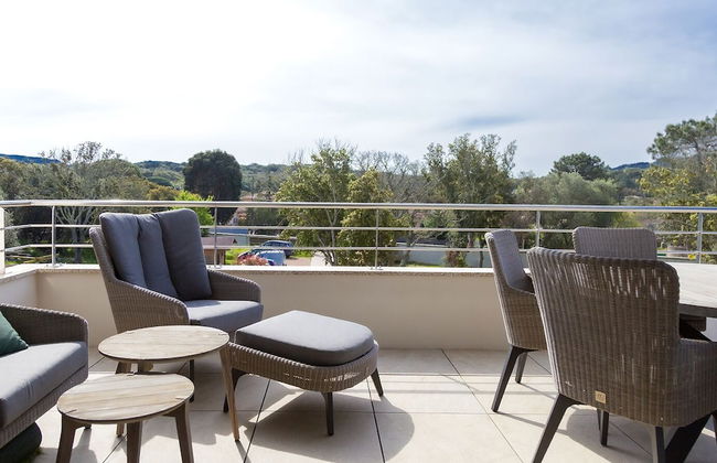 Domaine d'Arca - Hugo 09 - 6 pers - « Les Charmes » - Foto 16