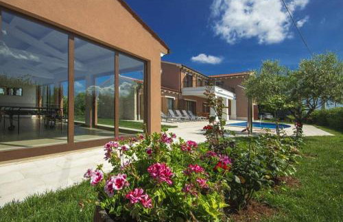 Villa Kanco by Istra Vacation - Photo 10