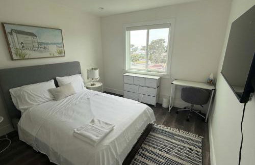 Private Room in Modern Homestay with Fast Wifi - Foto 1