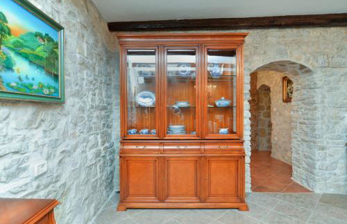 House Marko 1240 - Photo 108