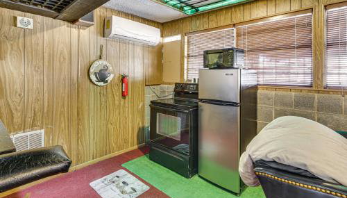 Convenient Studio with Private Bar in Odessa - Foto 3