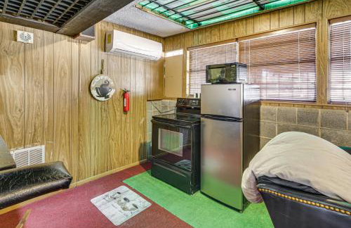 Convenient Studio with Private Bar in Odessa - Foto 3