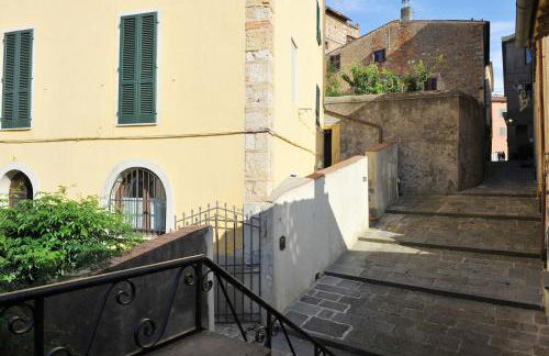 Casa Massa - Foto 35