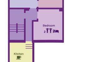 Gästewohnung Mönchengladbach - Foto 38