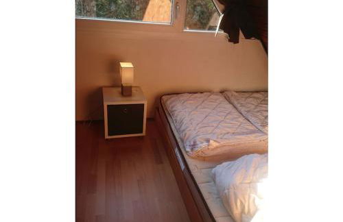 Holiday home with 1 bedroom - Photo 17