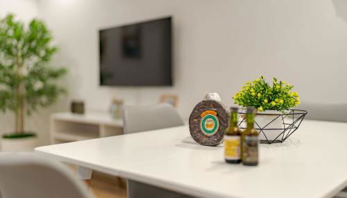 Vienna apartment Alpine escape villa - Foto 5