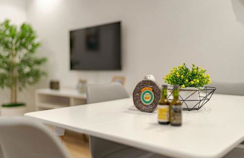 Vienna apartment Alpine escape villa - Foto 5