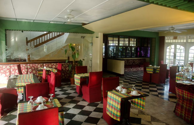 SandCastles Deluxe Beach Resort - Foto 74