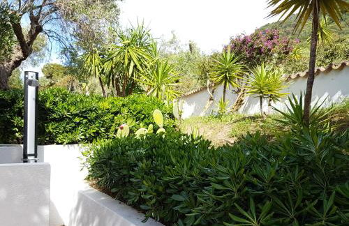 Villa del Sogno - Foto 45