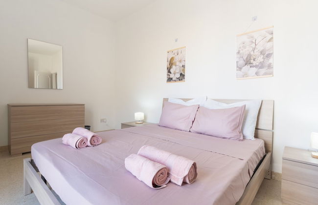 Tempo Suites - Foto 77