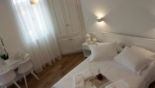 Polixeny's Suites - Foto 3