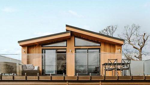 Orchid - Uk51102 - Foto 5